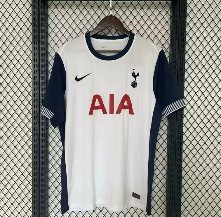 Divisa Tottenham Home 2024/2025 - Adulto